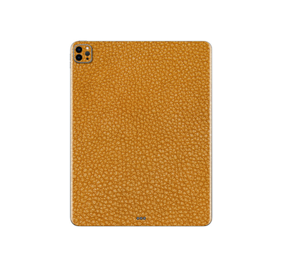 iPad Pro 11 In 2020 Gen 2 Leather