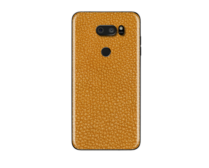 LG V30 Leather