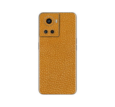 Oneplus 10R Leather