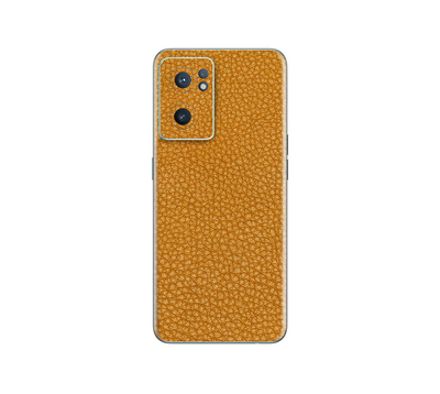 OnePlus Nord CE 2 5G  Leather