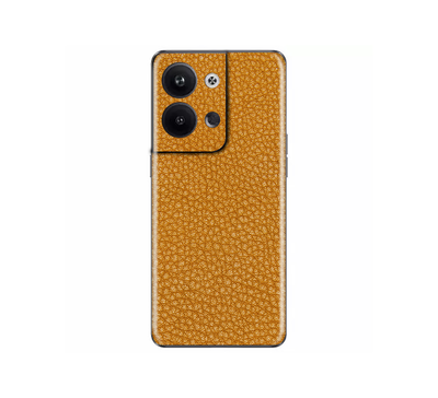 Oppo Reno 9 Leather