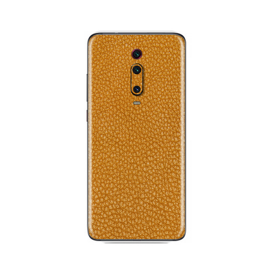 Xiaomi Mi 9T Pro Leather