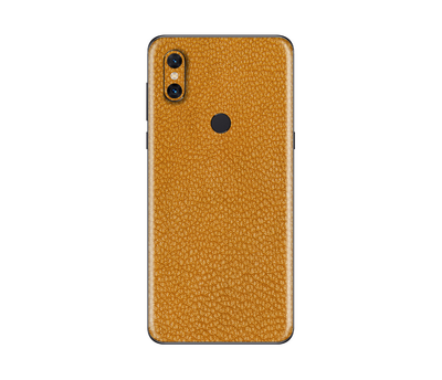 Xiaomi Mi Mix 3 5G Leather