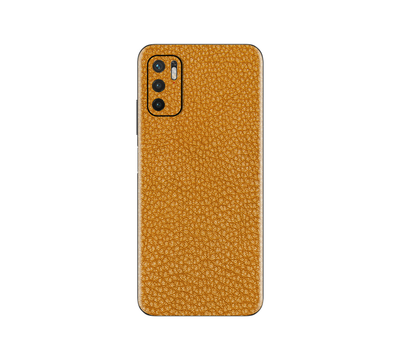 Xiaomi Redmi Note 10 5G Leather