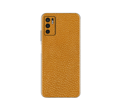 Xiaomi Redmi Note 10T 5G Leather