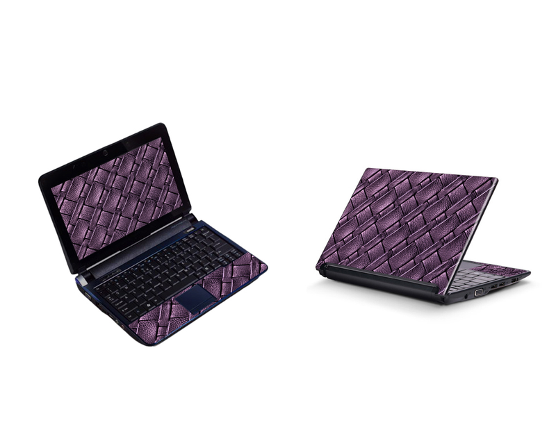 Acer Aspire One Leather