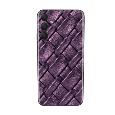 Galaxy A34 5G Leather