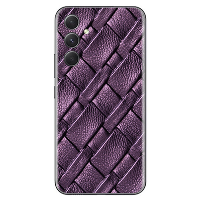 Galaxy A54 5G Leather