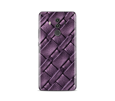 Huawei Mate 10 Pro Leather