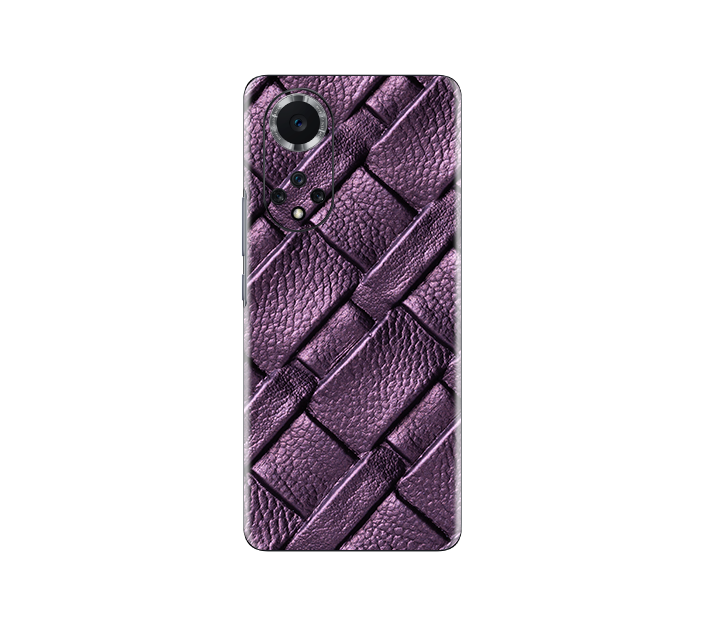 Huawei Nova 9 Pro Leather