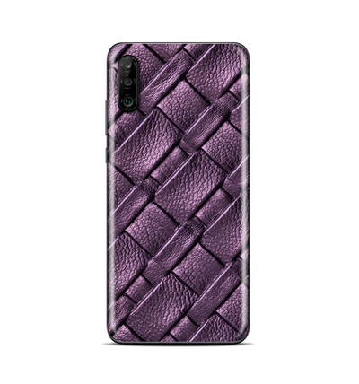 Huawei P30 Lite Leather