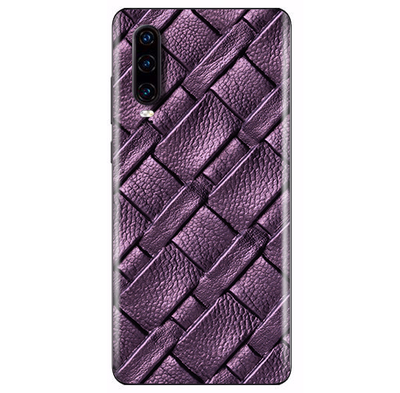 Huawei P30 Leather