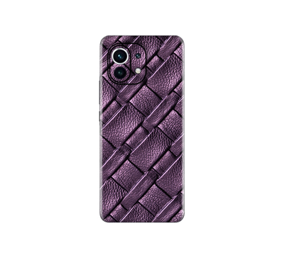 Xiaomi Mi 11 Leather