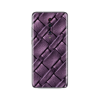 Xiaomi Mi 9T Pro Leather