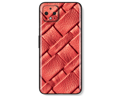 Google Pixel 4XL Leather