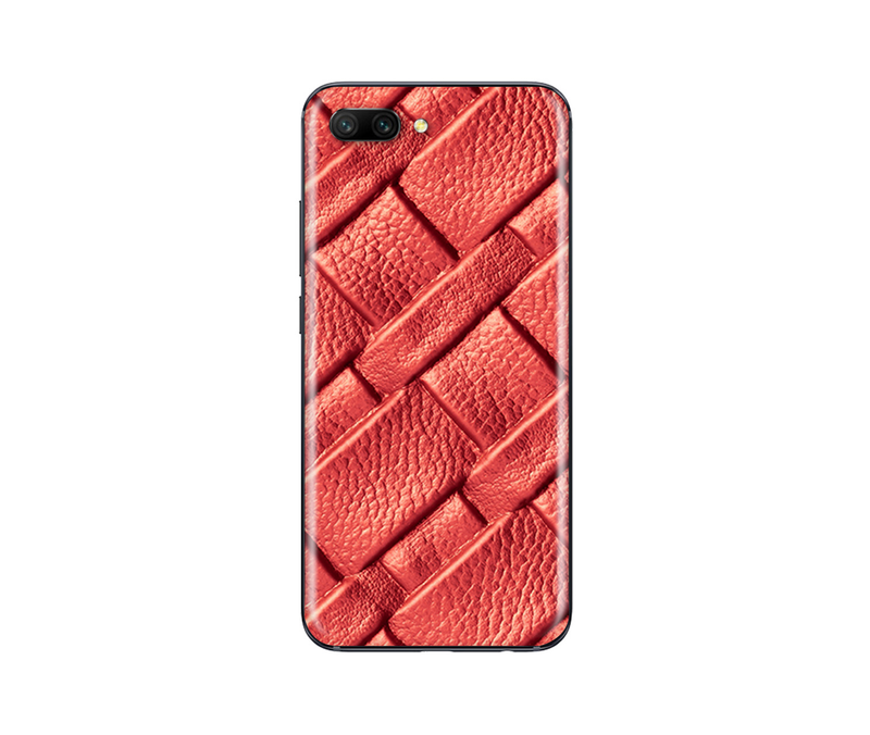 Honor 10 Leather