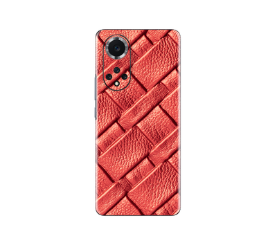 Huawei Nova 9 Pro Leather