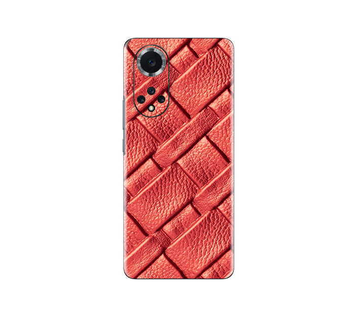 Huawei Nova 9 Leather