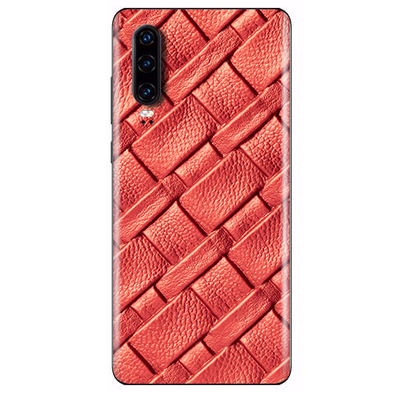 Huawei P30 Leather