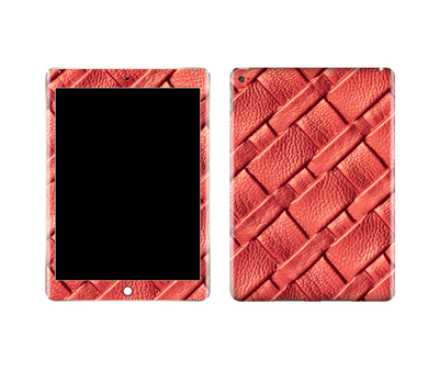 iPad Air 2 Leather