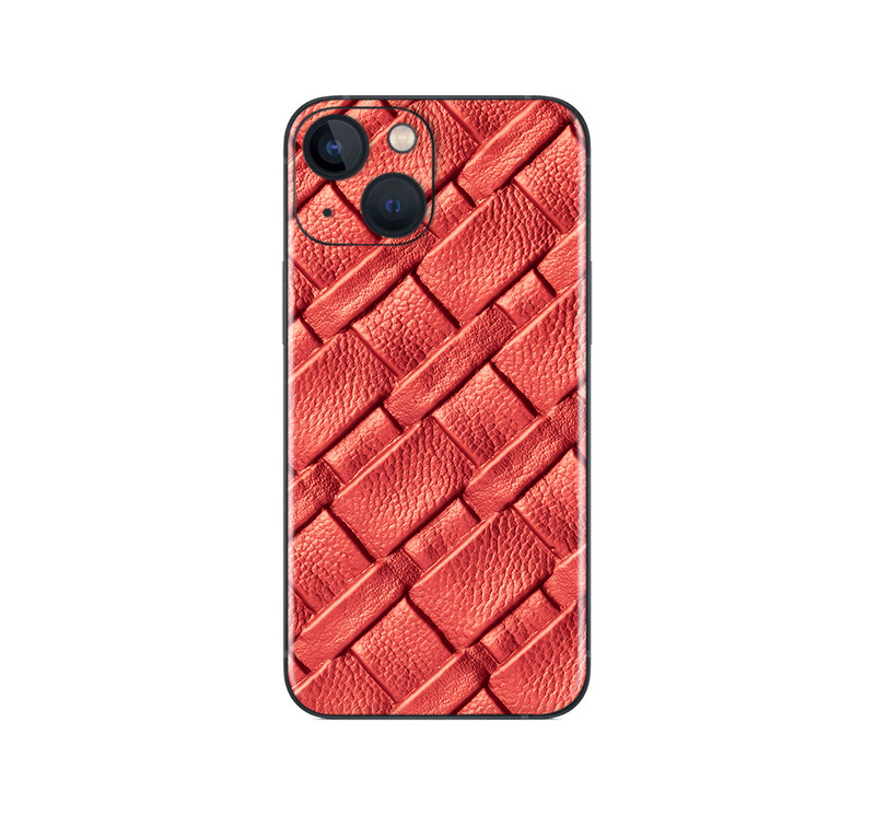 iPhone 13 Discounted Collection