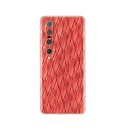 Xiaomi Mi 10 Leather