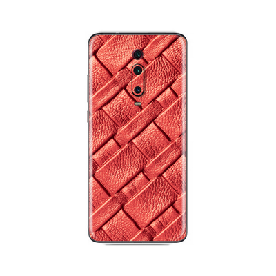 Xiaomi Mi 9T Pro Leather