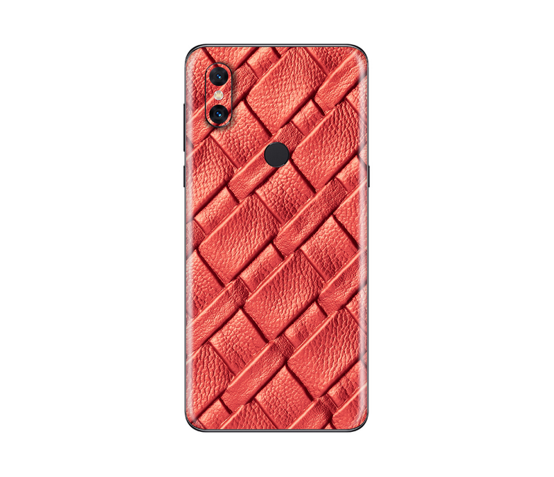 Xiaomi Mi Mix 3 5G Leather