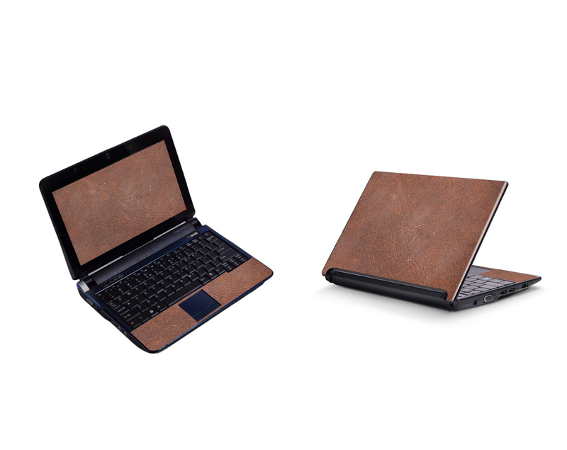 Acer Aspire One Leather