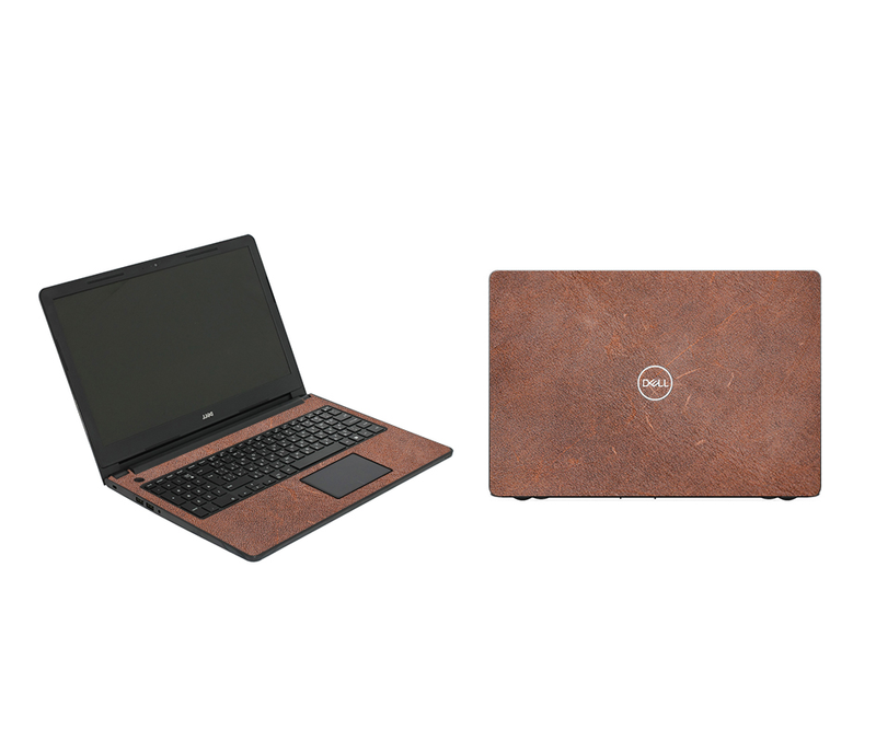 Dell Inspiron 15 3000 Leather