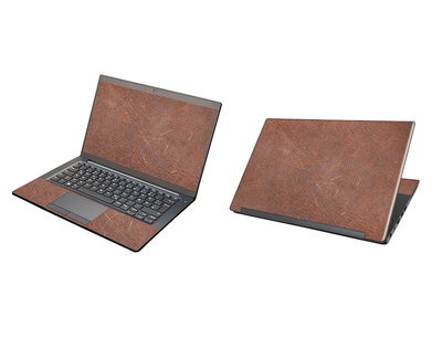 Dell Latitude 7490 Leather