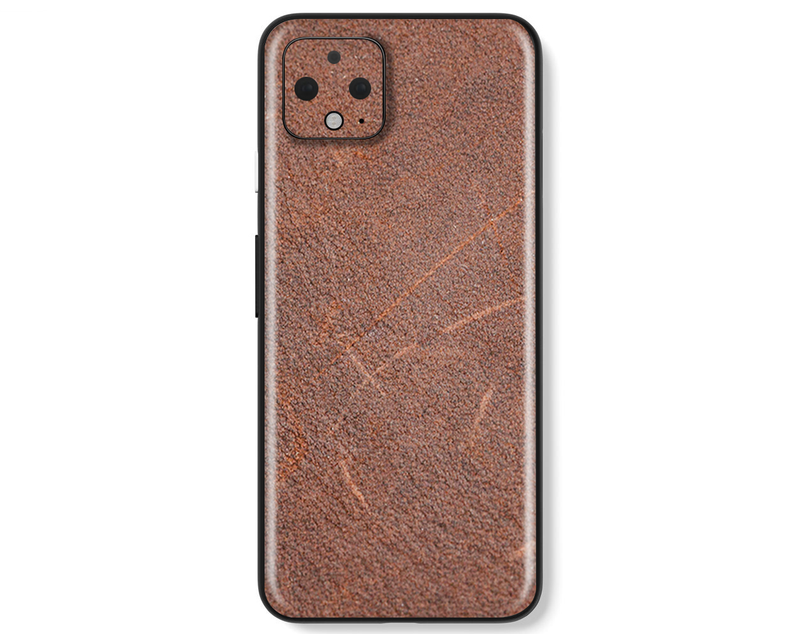 Google Pixel 4XL Leather