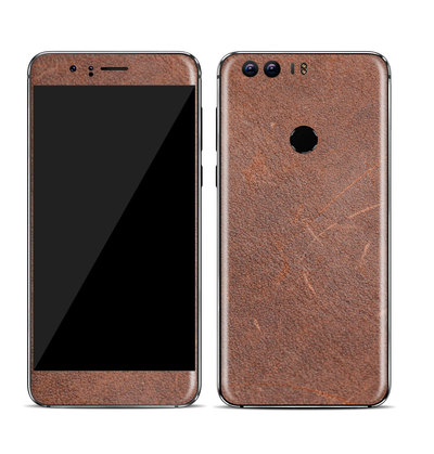 Honor 8 Leather