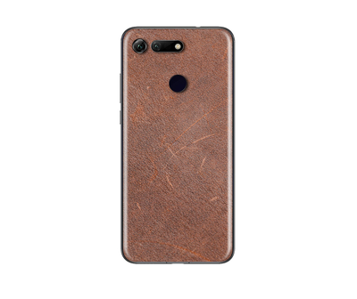 Honor Vive 20 Leather