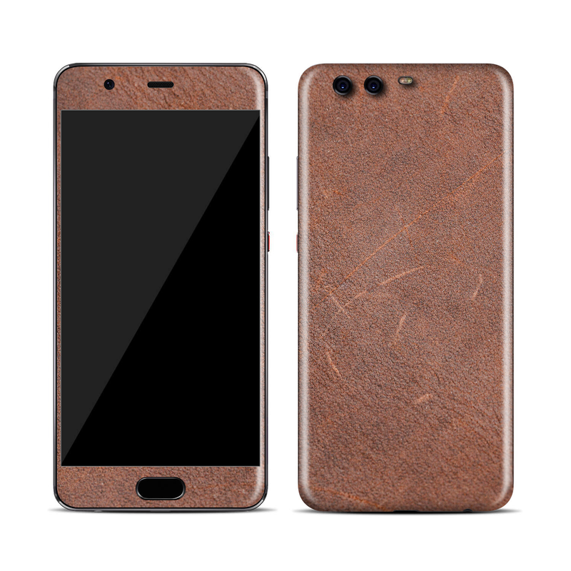 Huawei P10 Leather