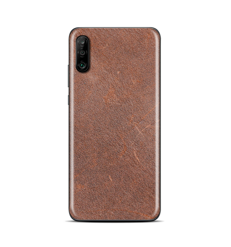 Huawei P30 Lite Leather