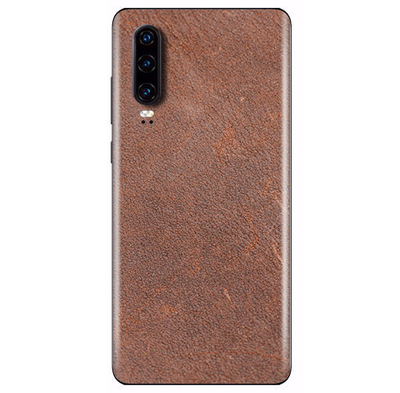 Huawei P30 Leather