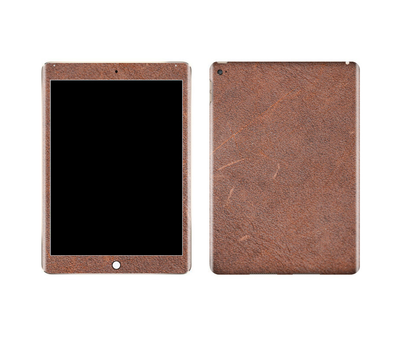 iPad Air 2 Leather