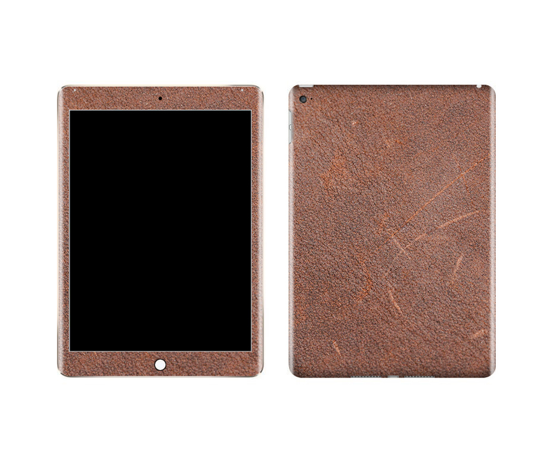 iPad Mini 4 Leather