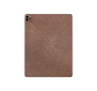 iPad Pro 11 In 2020 Gen 2 Leather