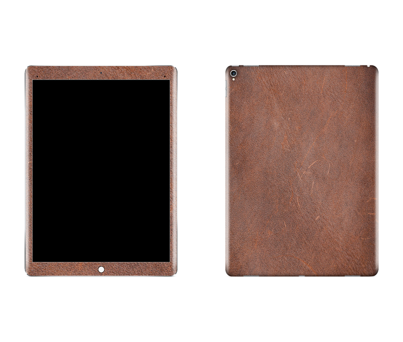 iPad Pro 9.7 Leather