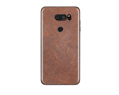 LG V30 Leather