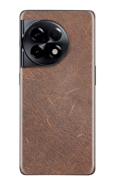 OnePlus 11R Leather