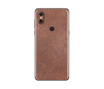 Xiaomi Mi Mix 3 5G Leather