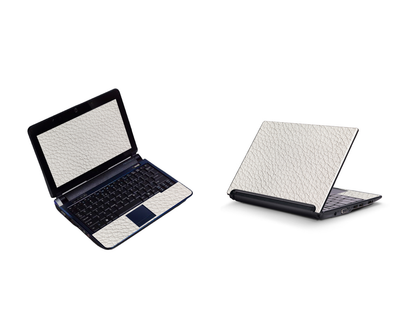 Acer Aspire One Leather