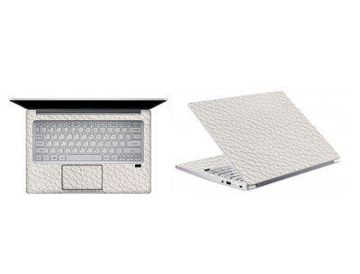 Acer Swift 3 Leather