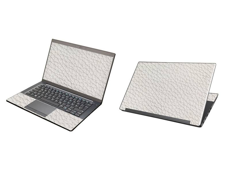 Dell Latitude 7490 Leather