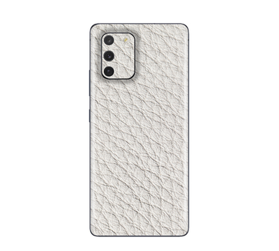 Galaxy S10 Lite Leather