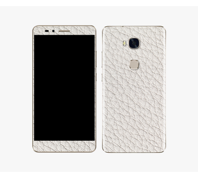 Honor 5x Leather