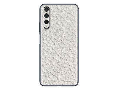 Huawei Nova 5T Leather